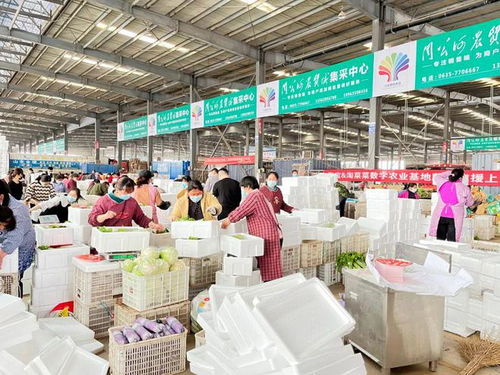 從上海說起,疫情給社區零售帶來什么